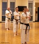 Karate MN in May-53.jpg